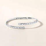Bangles & Cuffs