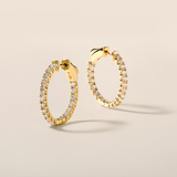 Hoops