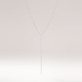 Lariats