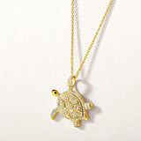 Chain-ed
