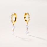 Drops & Dangles